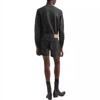 PRADA SS23