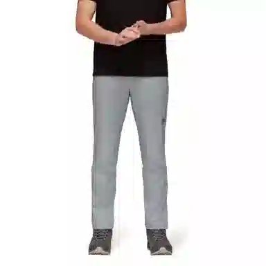 MAMMUT Runbold Light