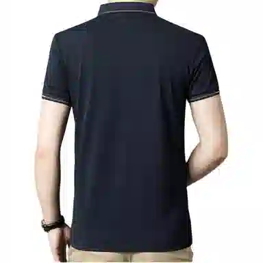 SUNDANCE Polo