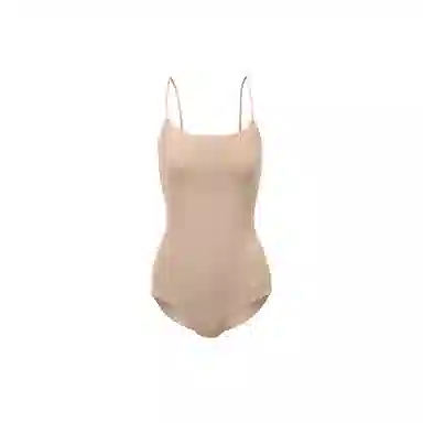 ubras