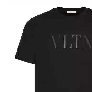 Valentino T