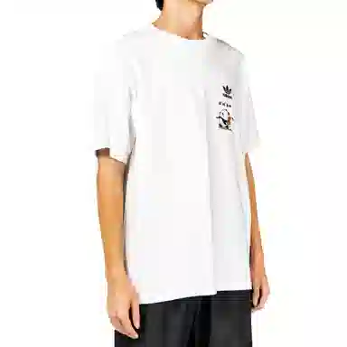adidas originals FantasyT