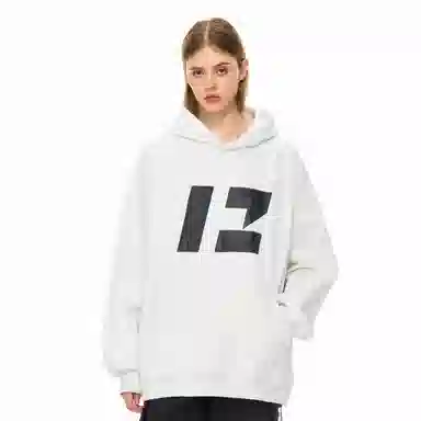 RECOLETA x OKET Hoodie