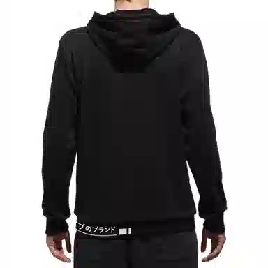 adidas originals Logo