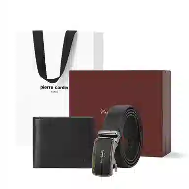 PIERRE CARDIN ( 3.5cm