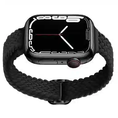 Applewatch S9S8SE76543