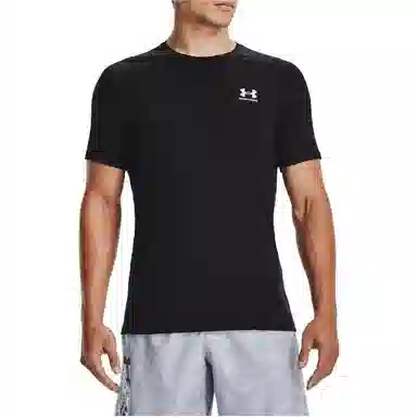 Under Armour LogoT