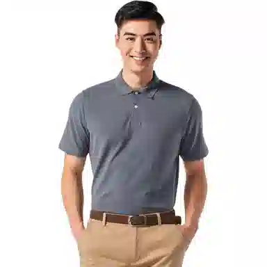 DECATHLON Polo