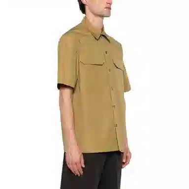 JIL SANDER