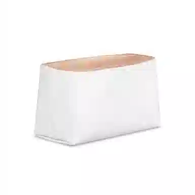 FANJI MCMmini