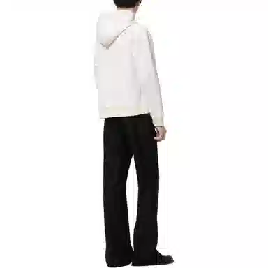 LOUIS VUITTON SS24 Logo