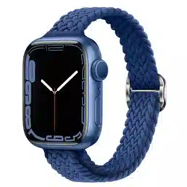 Applewatch S9S8SE76543