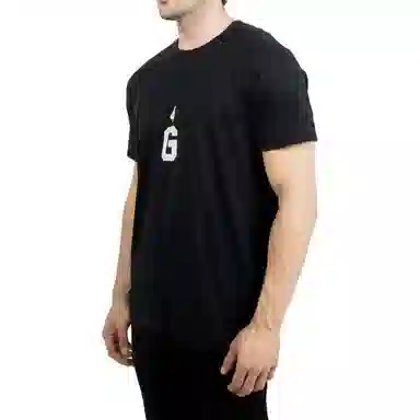 Givenchy SS23 4G 4GT