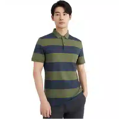 SUNDANCE Polo