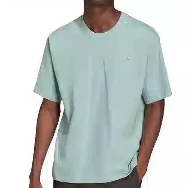 adidas originals T