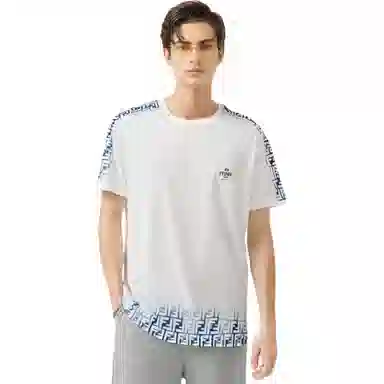 FENDI SS23 T