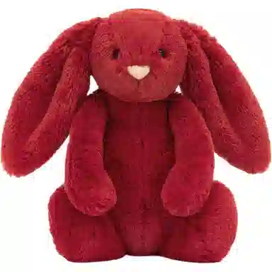 JELLYCAT bunny 15cm