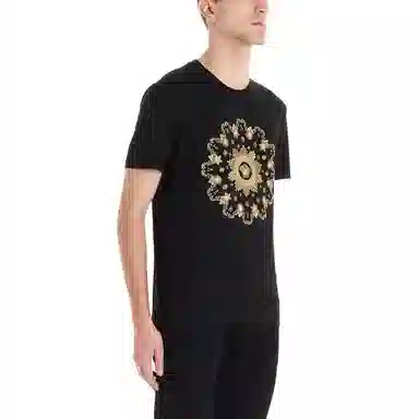 VERSACE T