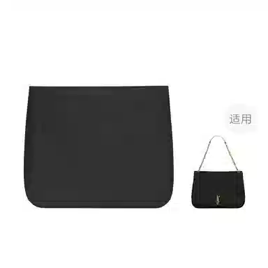 FANJI YSL Jamie4.3