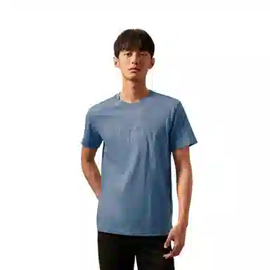 CALVIN KLEIN T