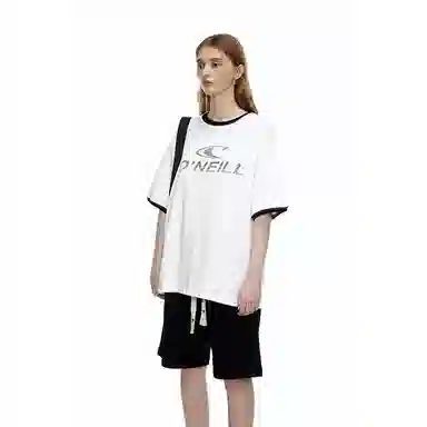 O'Neill T
