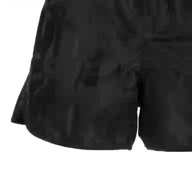 Alexander McQueen SS23 Logo