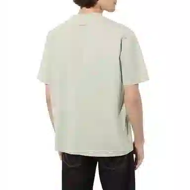 HUGO BOSS SS23 T