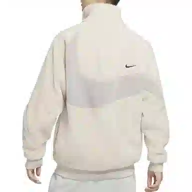 Nike Logo