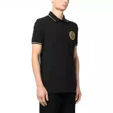 VERSACE JEANS COUTURE PoloPolo