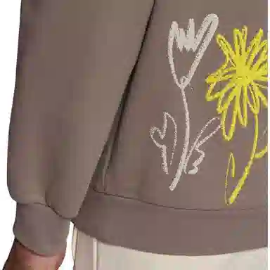 adidas originals x Sean Wotherspoon