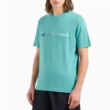 EMPORIO ARMANI LogoT