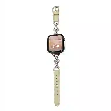 NCFCK Apple watchS9S8SES7S6S5S4S3