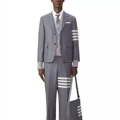 THOM BROWNE FW24