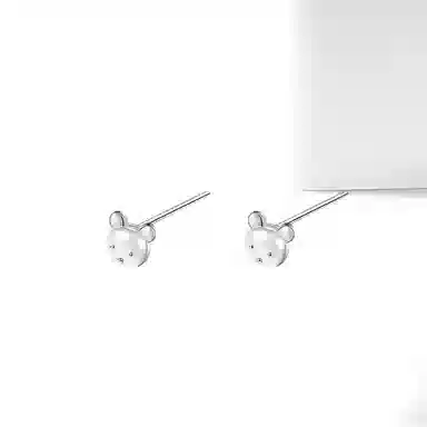 MIDNIGHT MOMENT s999