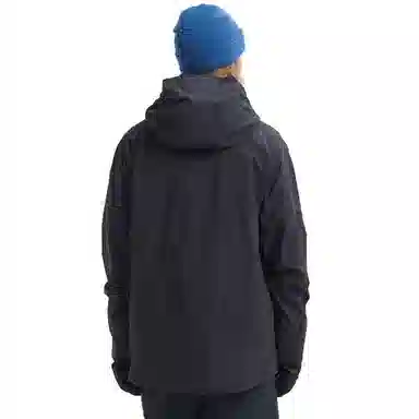 BURTON AK GORE-TEX 3L