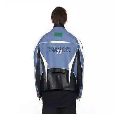 BLINDNOPLAN FW22