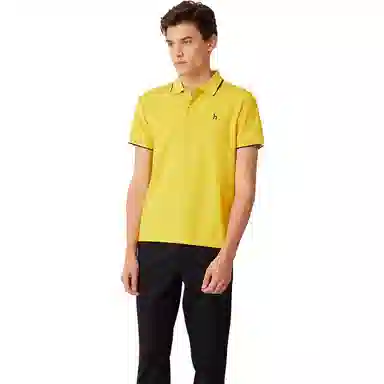 HAZZYS Polo