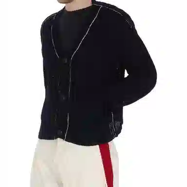 Maison Margiela FW21