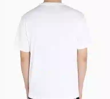 VERSACE Medusa T
