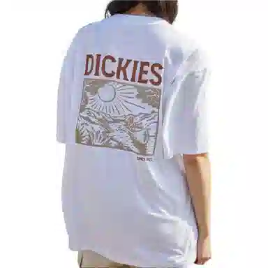 Dickies