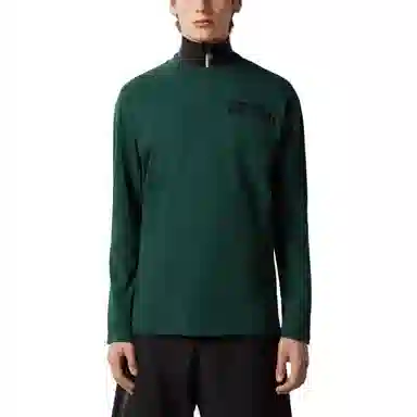 Moncler T