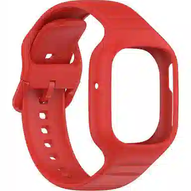 Watch4