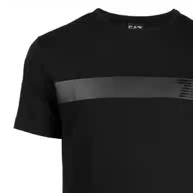 EMPORIO ARMANI SS23 EA7 LogoT