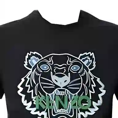 KENZO LogoT