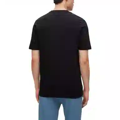 HUGO BOSS T