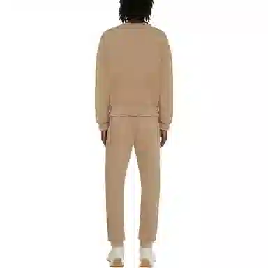 Alexander McQueen FW22