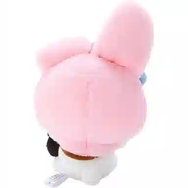 Sanrio 15cm