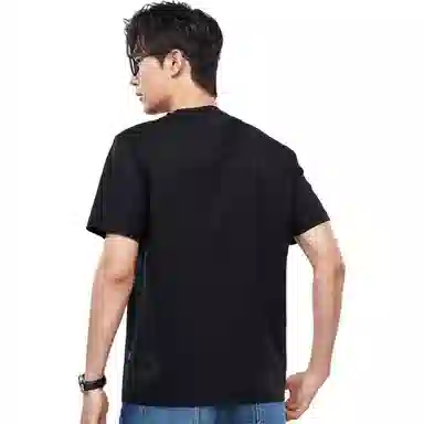 SEPTWOLVES T