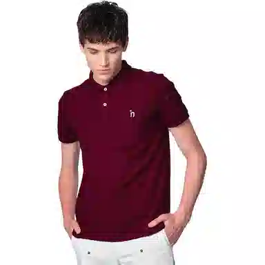 HAZZYS Polo