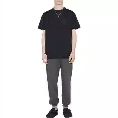 DIOR FW22 T